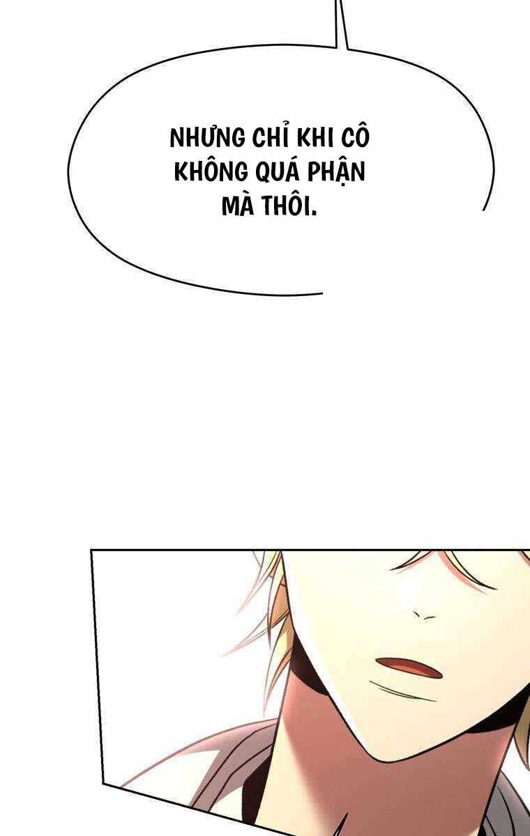 đọc truyện Đại Ma Đạo Sư Hồi Quy Chương 79 ảnh 22 tại Thiên Thai Truyện