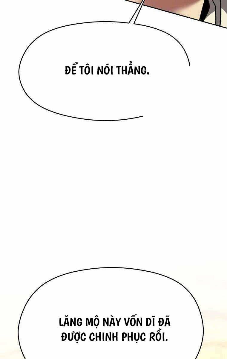 đọc truyện Đại Ma Đạo Sư Hồi Quy Chương 79 ảnh 23 tại Thiên Thai Truyện