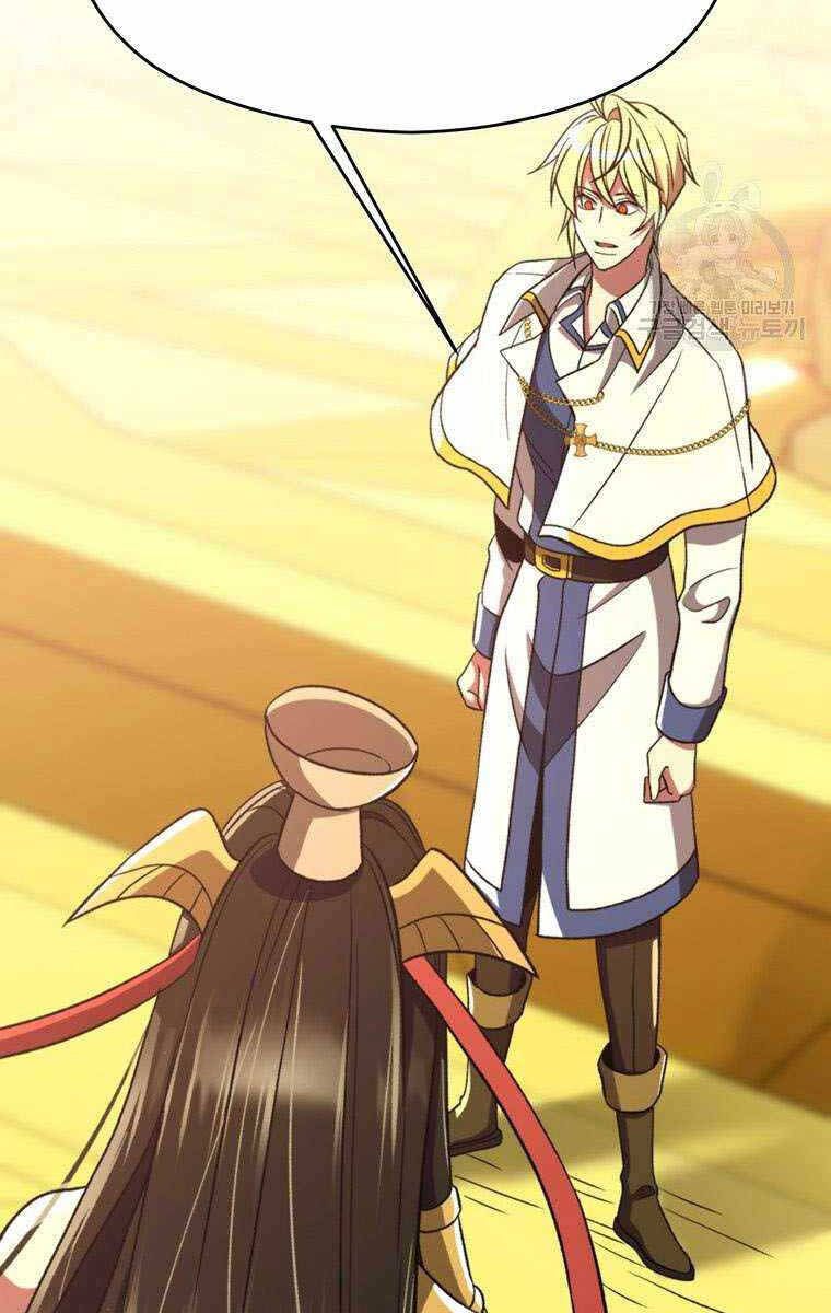 đọc truyện Đại Ma Đạo Sư Hồi Quy Chương 79 ảnh 24 tại Thiên Thai Truyện