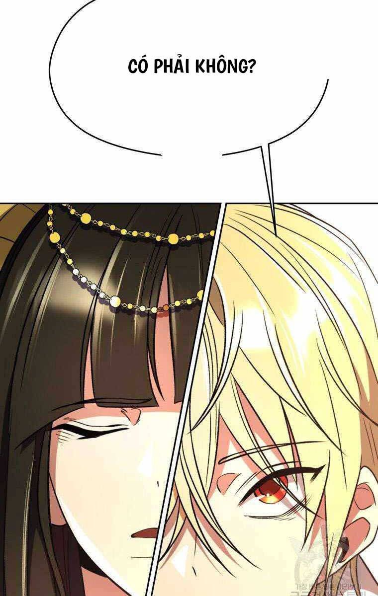 đọc truyện Đại Ma Đạo Sư Hồi Quy Chương 79 ảnh 26 tại Thiên Thai Truyện