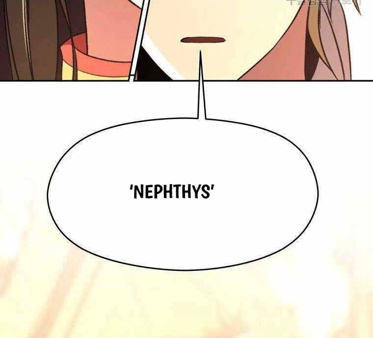 đọc truyện Đại Ma Đạo Sư Hồi Quy Chương 79 ảnh 27 tại Thiên Thai Truyện