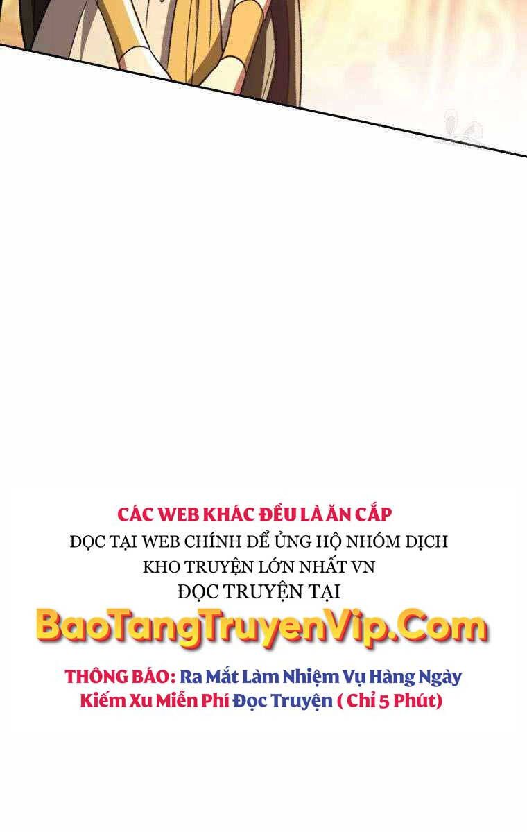 đọc truyện Đại Ma Đạo Sư Hồi Quy Chương 79 ảnh 29 tại Thiên Thai Truyện