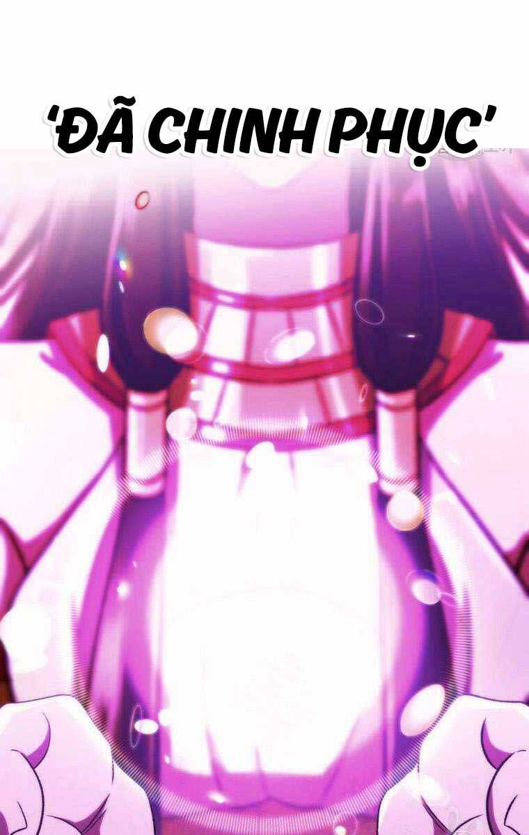 đọc truyện Đại Ma Đạo Sư Hồi Quy Chương 79 ảnh 30 tại Thiên Thai Truyện