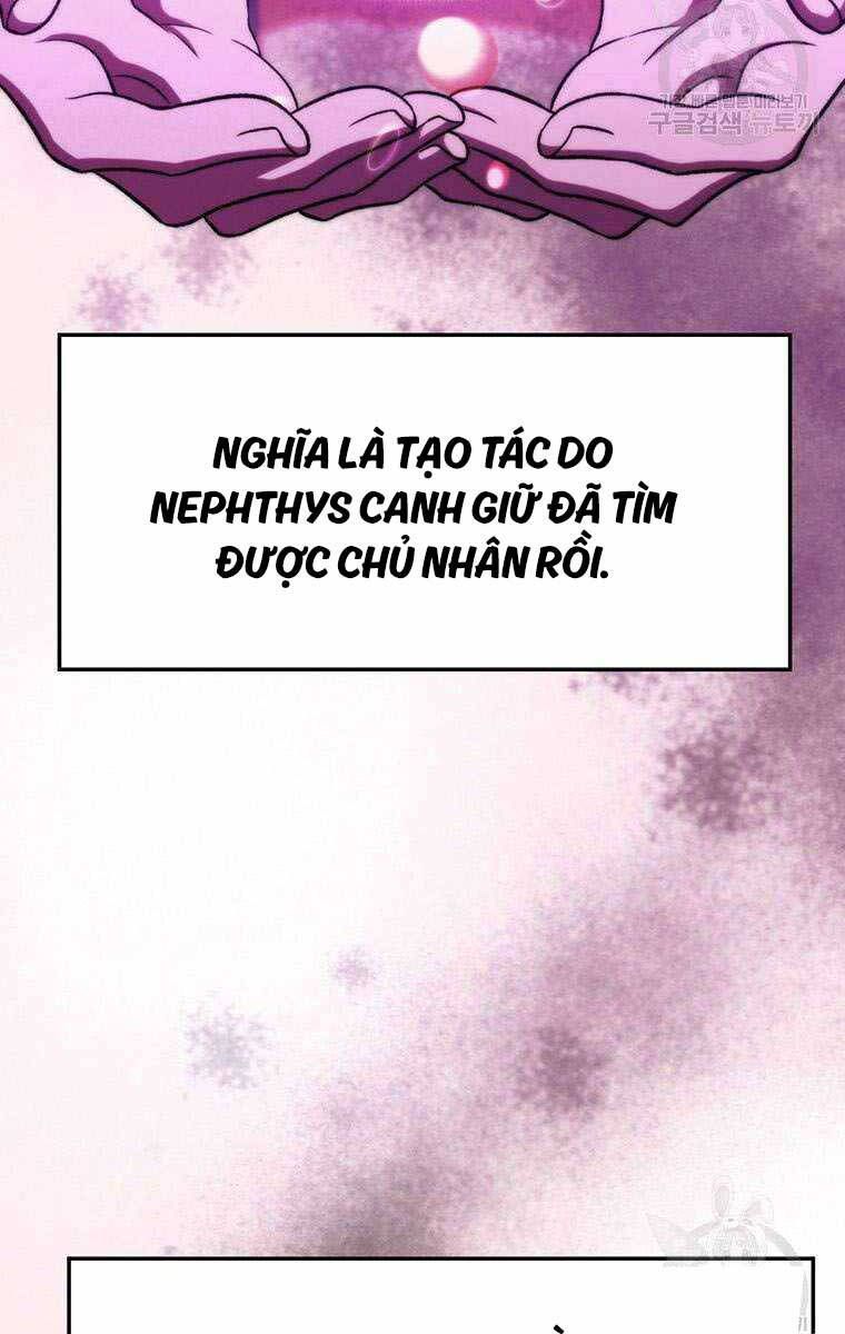đọc truyện Đại Ma Đạo Sư Hồi Quy Chương 79 ảnh 31 tại Thiên Thai Truyện
