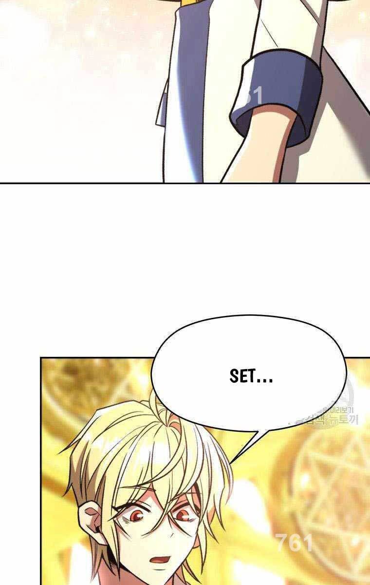 đọc truyện Đại Ma Đạo Sư Hồi Quy Chương 79 ảnh 5 tại Thiên Thai Truyện