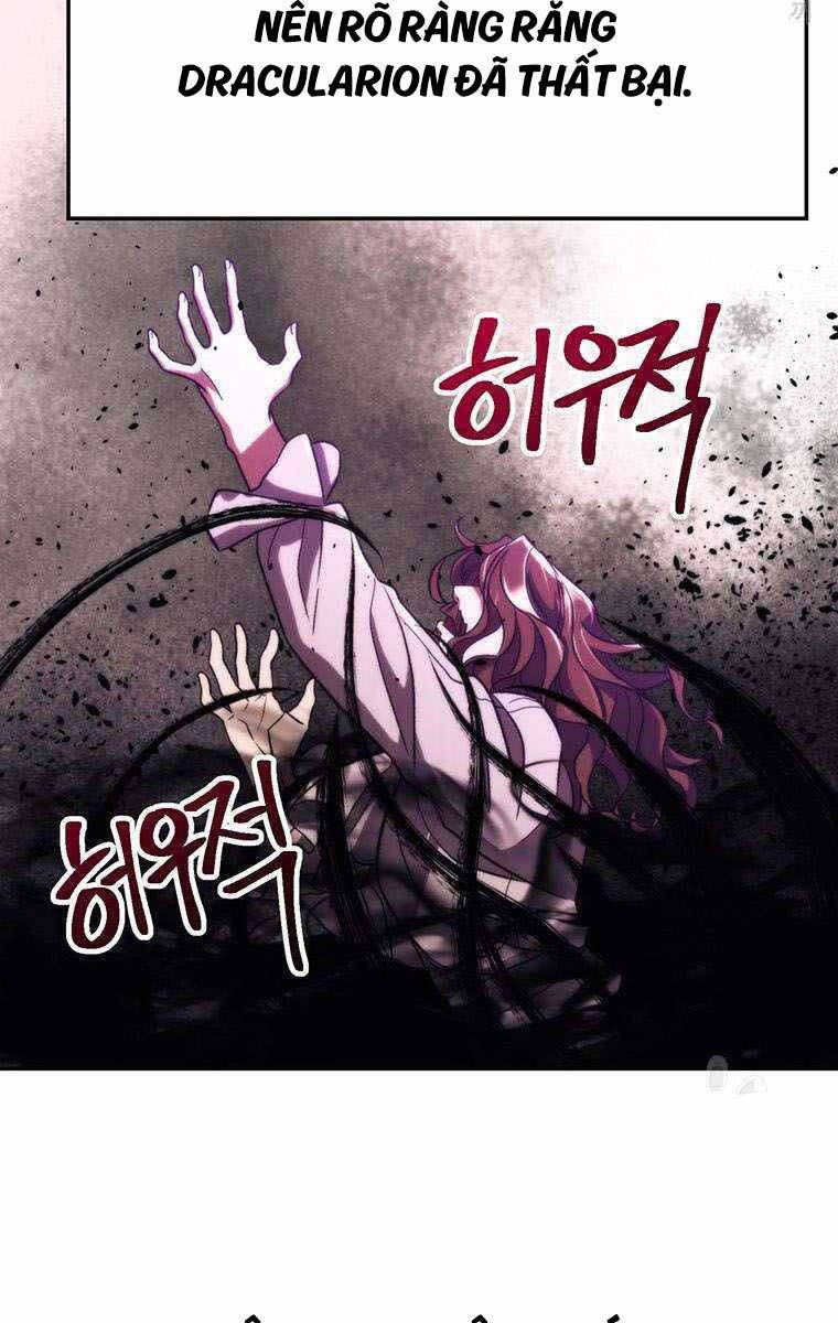 đọc truyện Đại Ma Đạo Sư Hồi Quy Chương 79 ảnh 32 tại Thiên Thai Truyện