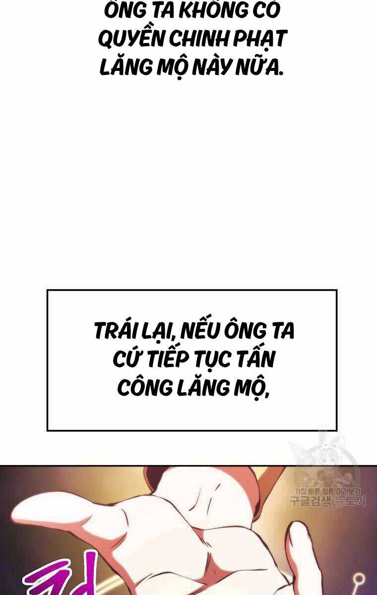 đọc truyện Đại Ma Đạo Sư Hồi Quy Chương 79 ảnh 33 tại Thiên Thai Truyện