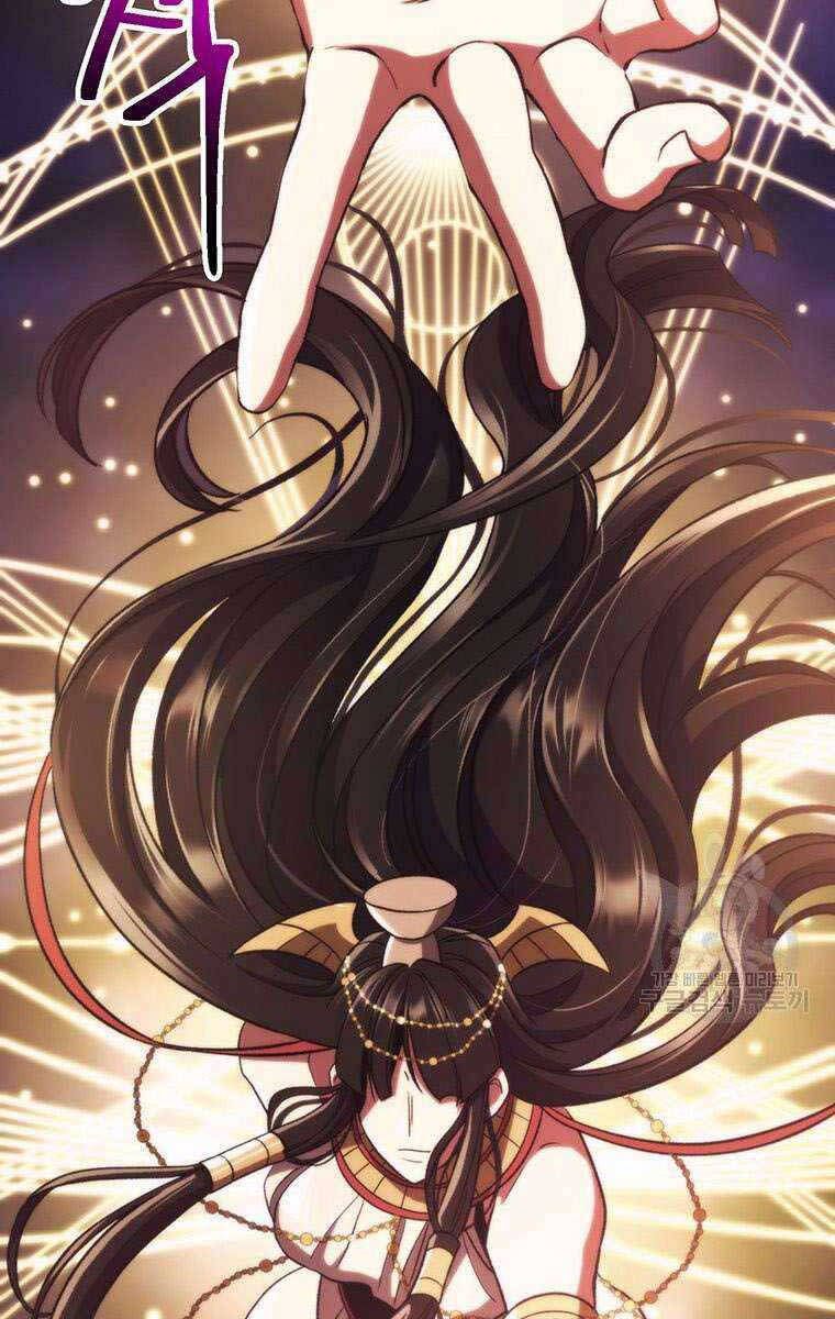 đọc truyện Đại Ma Đạo Sư Hồi Quy Chương 79 ảnh 34 tại Thiên Thai Truyện