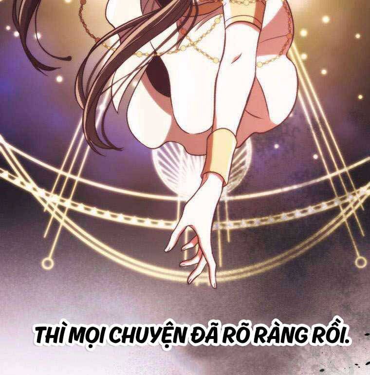 đọc truyện Đại Ma Đạo Sư Hồi Quy Chương 79 ảnh 35 tại Thiên Thai Truyện