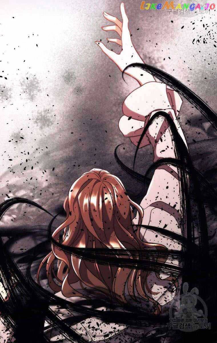 đọc truyện Đại Ma Đạo Sư Hồi Quy Chương 79 ảnh 36 tại Thiên Thai Truyện