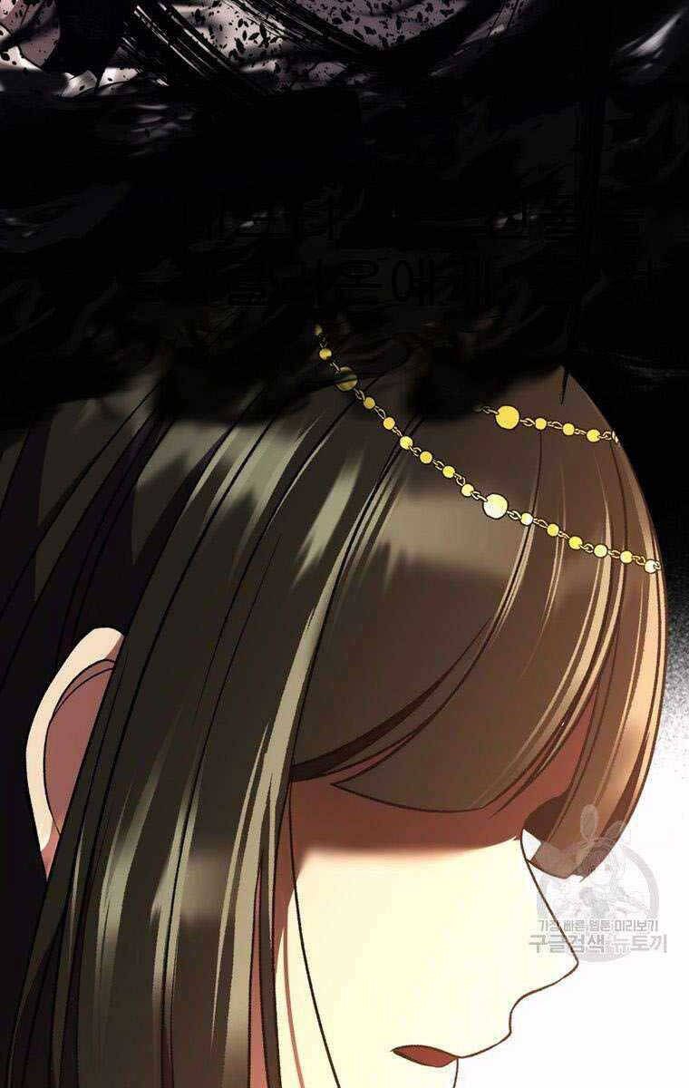 đọc truyện Đại Ma Đạo Sư Hồi Quy Chương 79 ảnh 37 tại Thiên Thai Truyện