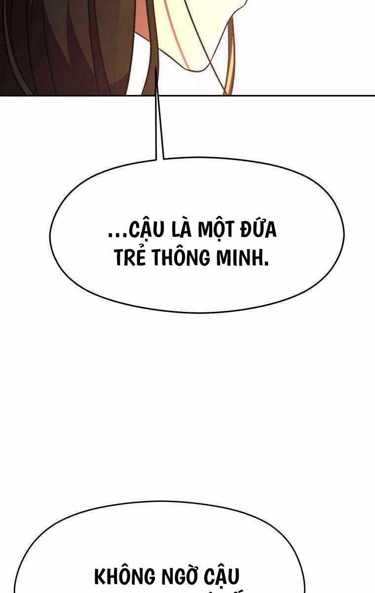 đọc truyện Đại Ma Đạo Sư Hồi Quy Chương 79 ảnh 38 tại Thiên Thai Truyện