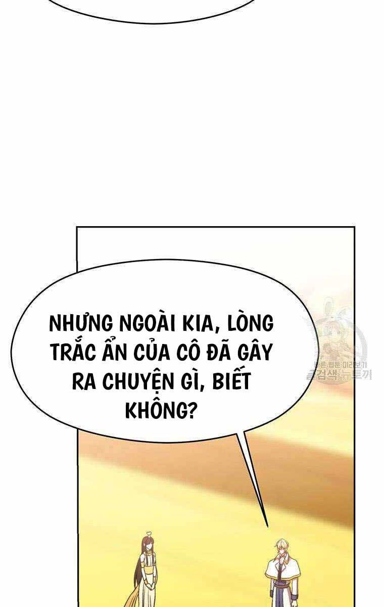 đọc truyện Đại Ma Đạo Sư Hồi Quy Chương 79 ảnh 40 tại Thiên Thai Truyện