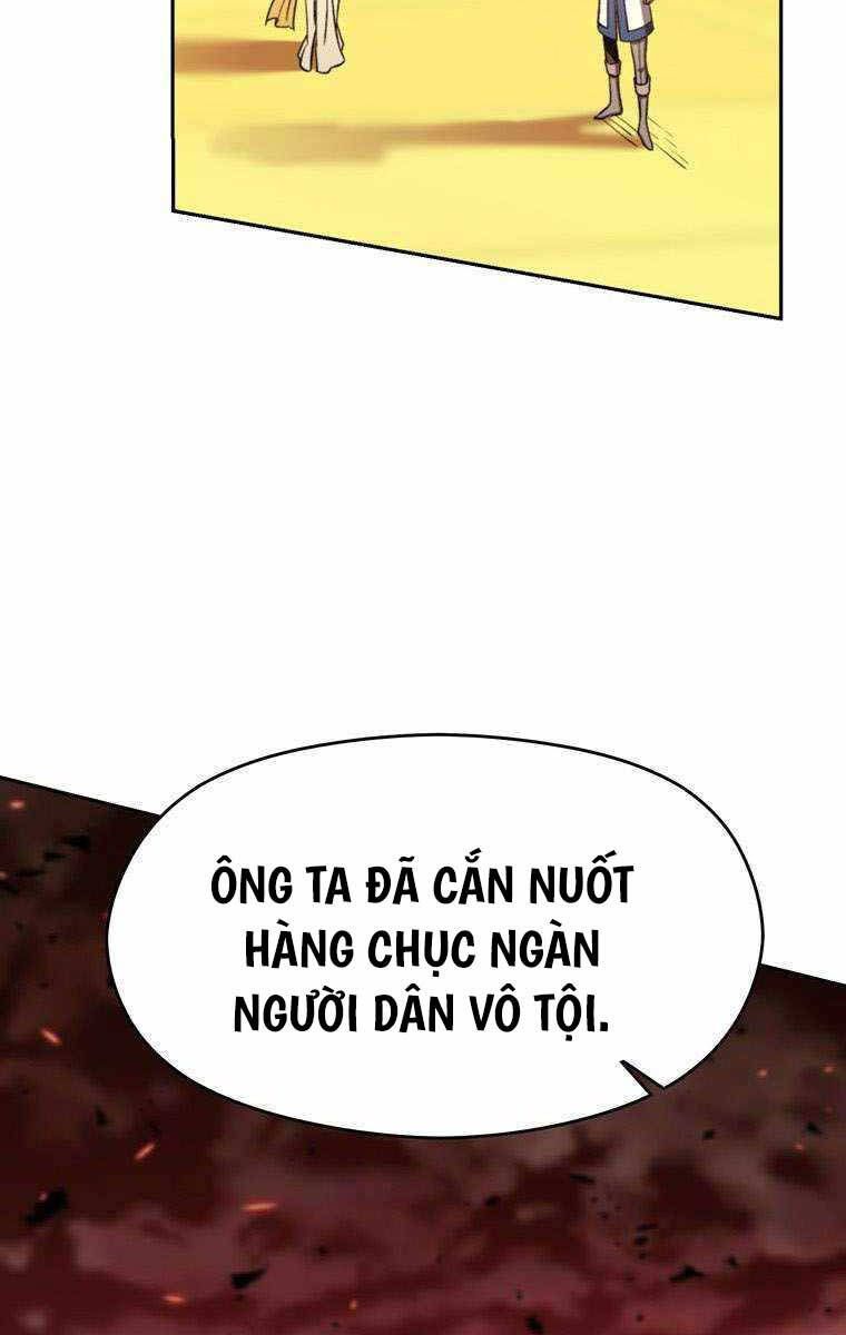 đọc truyện Đại Ma Đạo Sư Hồi Quy Chương 79 ảnh 41 tại Thiên Thai Truyện