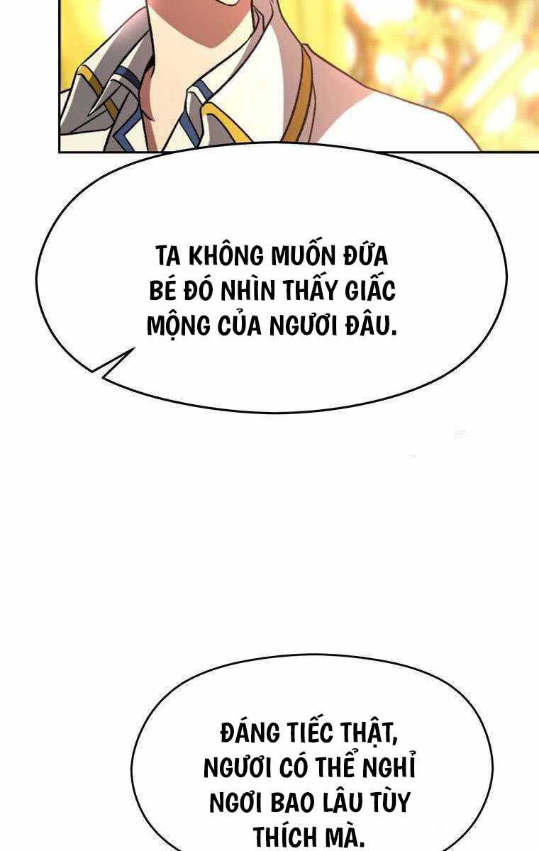 đọc truyện Đại Ma Đạo Sư Hồi Quy Chương 79 ảnh 6 tại Thiên Thai Truyện