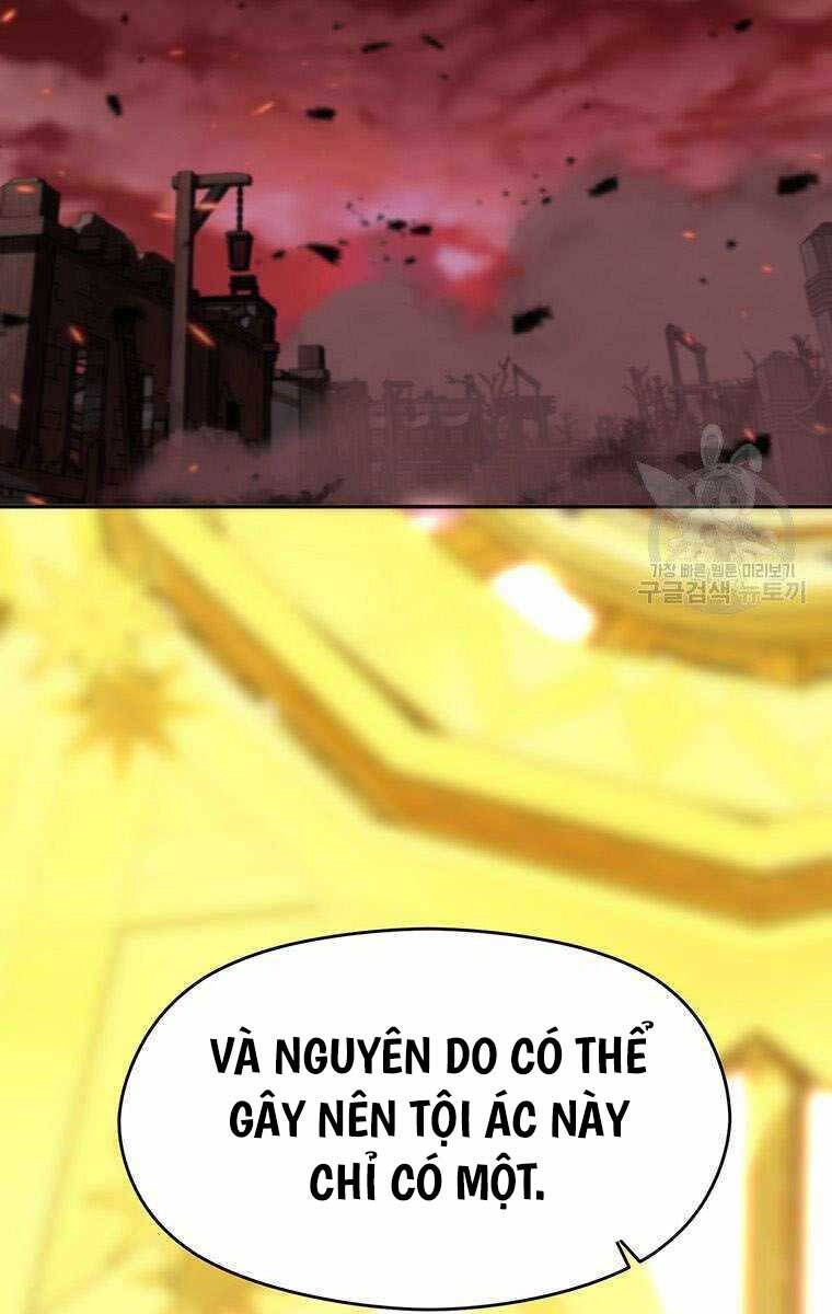 đọc truyện Đại Ma Đạo Sư Hồi Quy Chương 79 ảnh 42 tại Thiên Thai Truyện