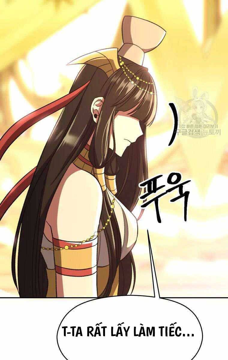 đọc truyện Đại Ma Đạo Sư Hồi Quy Chương 79 ảnh 43 tại Thiên Thai Truyện