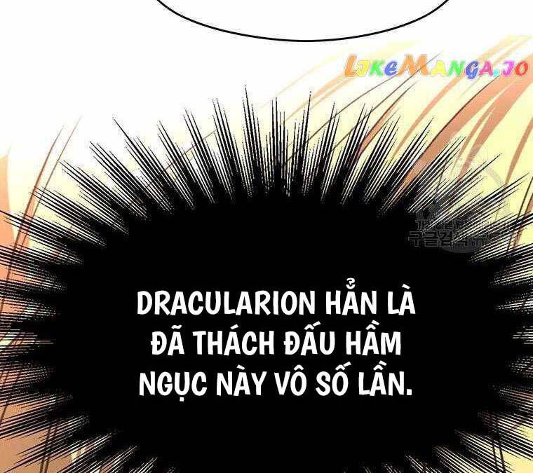 đọc truyện Đại Ma Đạo Sư Hồi Quy Chương 79 ảnh 44 tại Thiên Thai Truyện