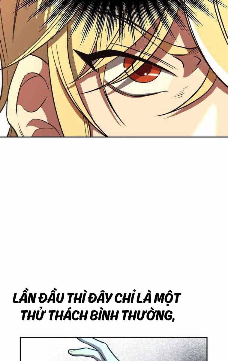 đọc truyện Đại Ma Đạo Sư Hồi Quy Chương 79 ảnh 45 tại Thiên Thai Truyện