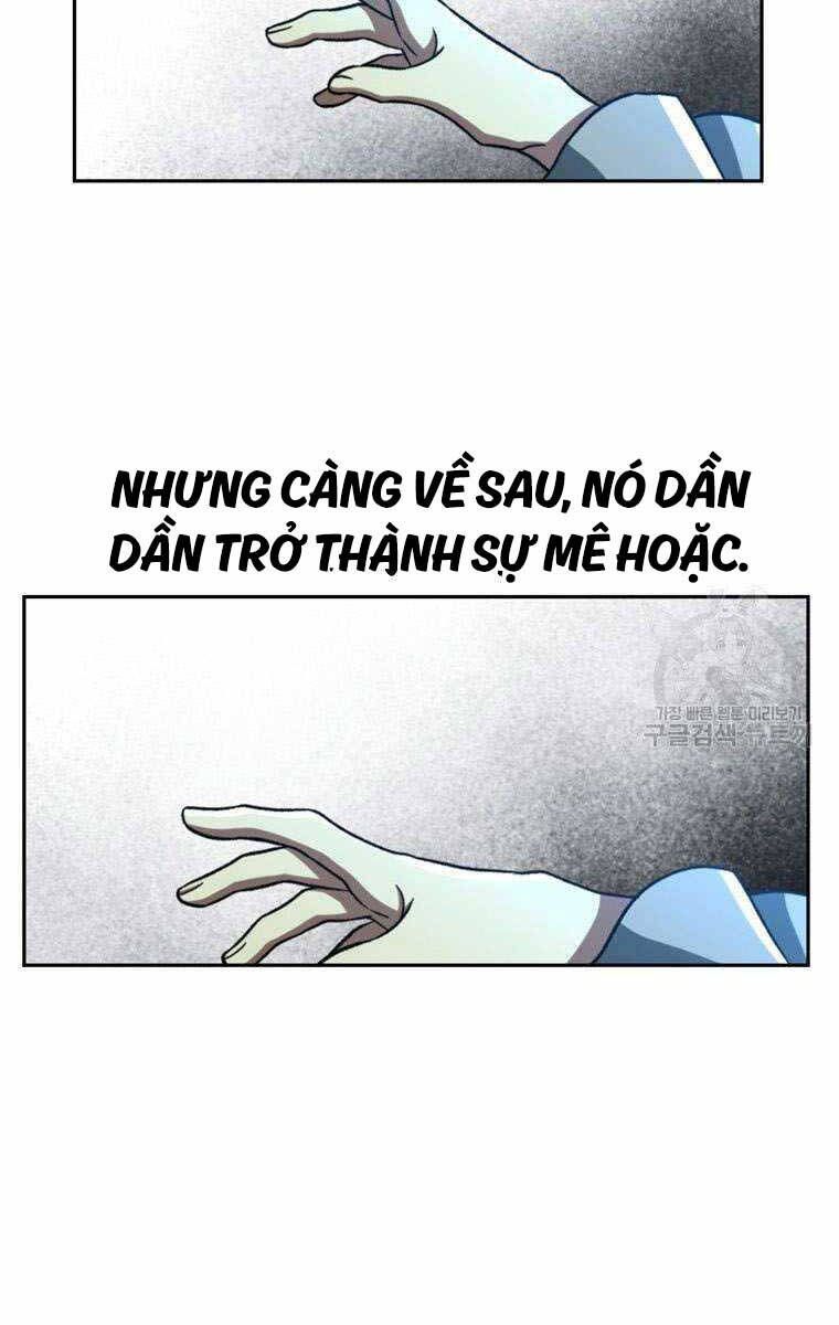 đọc truyện Đại Ma Đạo Sư Hồi Quy Chương 79 ảnh 46 tại Thiên Thai Truyện