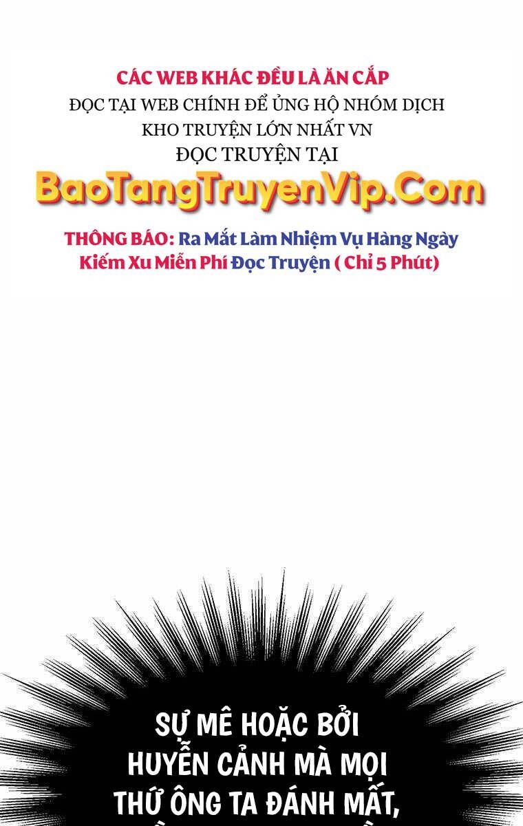 đọc truyện Đại Ma Đạo Sư Hồi Quy Chương 79 ảnh 47 tại Thiên Thai Truyện