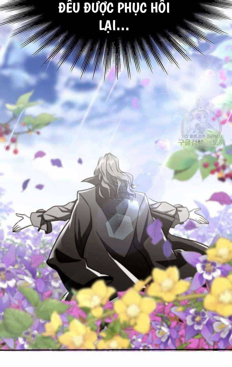 đọc truyện Đại Ma Đạo Sư Hồi Quy Chương 79 ảnh 48 tại Thiên Thai Truyện