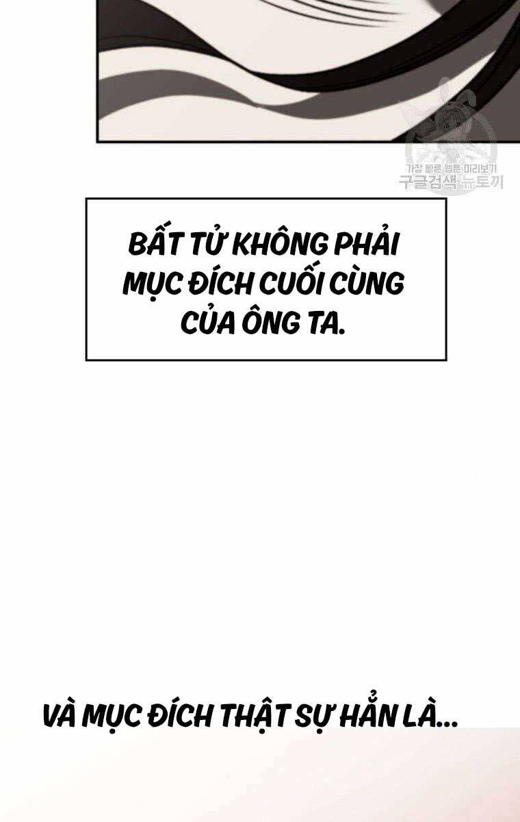 đọc truyện Đại Ma Đạo Sư Hồi Quy Chương 79 ảnh 50 tại Thiên Thai Truyện