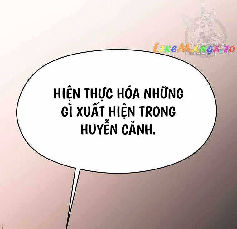 đọc truyện Đại Ma Đạo Sư Hồi Quy Chương 79 ảnh 51 tại Thiên Thai Truyện