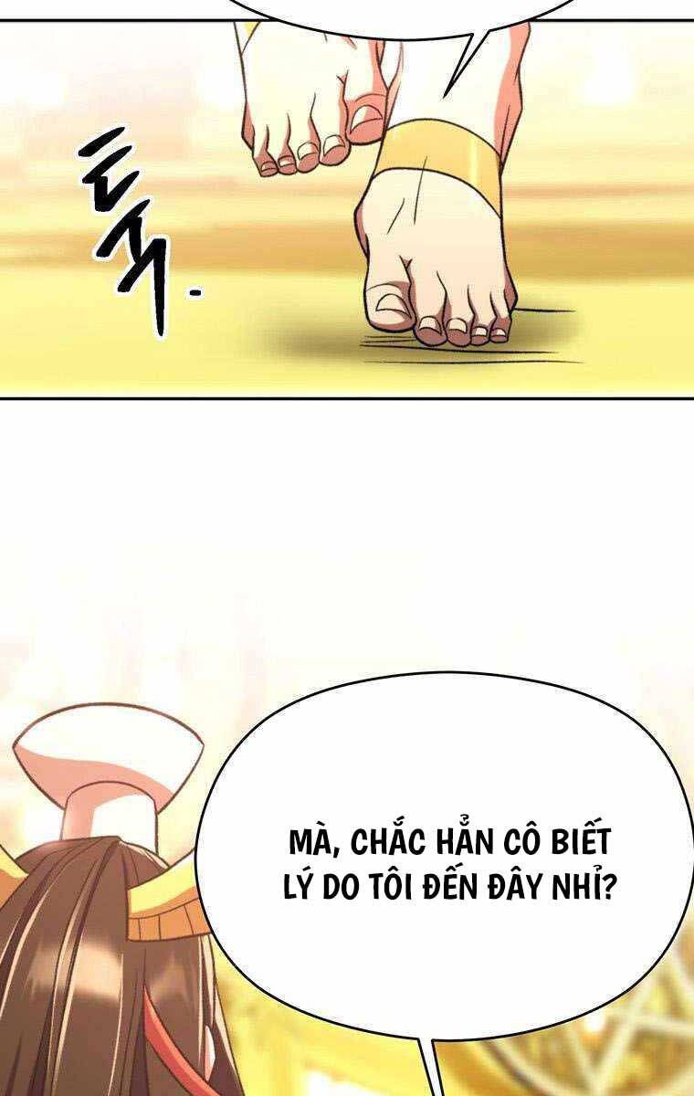 đọc truyện Đại Ma Đạo Sư Hồi Quy Chương 79 ảnh 7 tại Thiên Thai Truyện