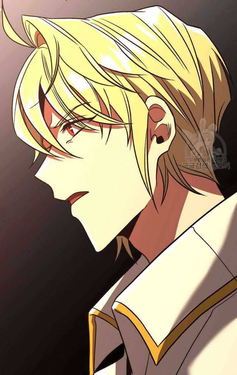 đọc truyện Đại Ma Đạo Sư Hồi Quy Chương 79 ảnh 52 tại Thiên Thai Truyện