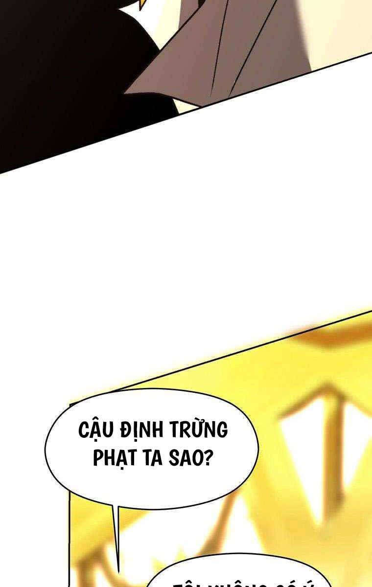 đọc truyện Đại Ma Đạo Sư Hồi Quy Chương 79 ảnh 53 tại Thiên Thai Truyện