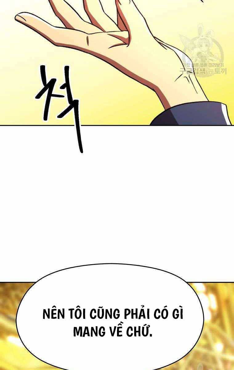 đọc truyện Đại Ma Đạo Sư Hồi Quy Chương 79 ảnh 55 tại Thiên Thai Truyện