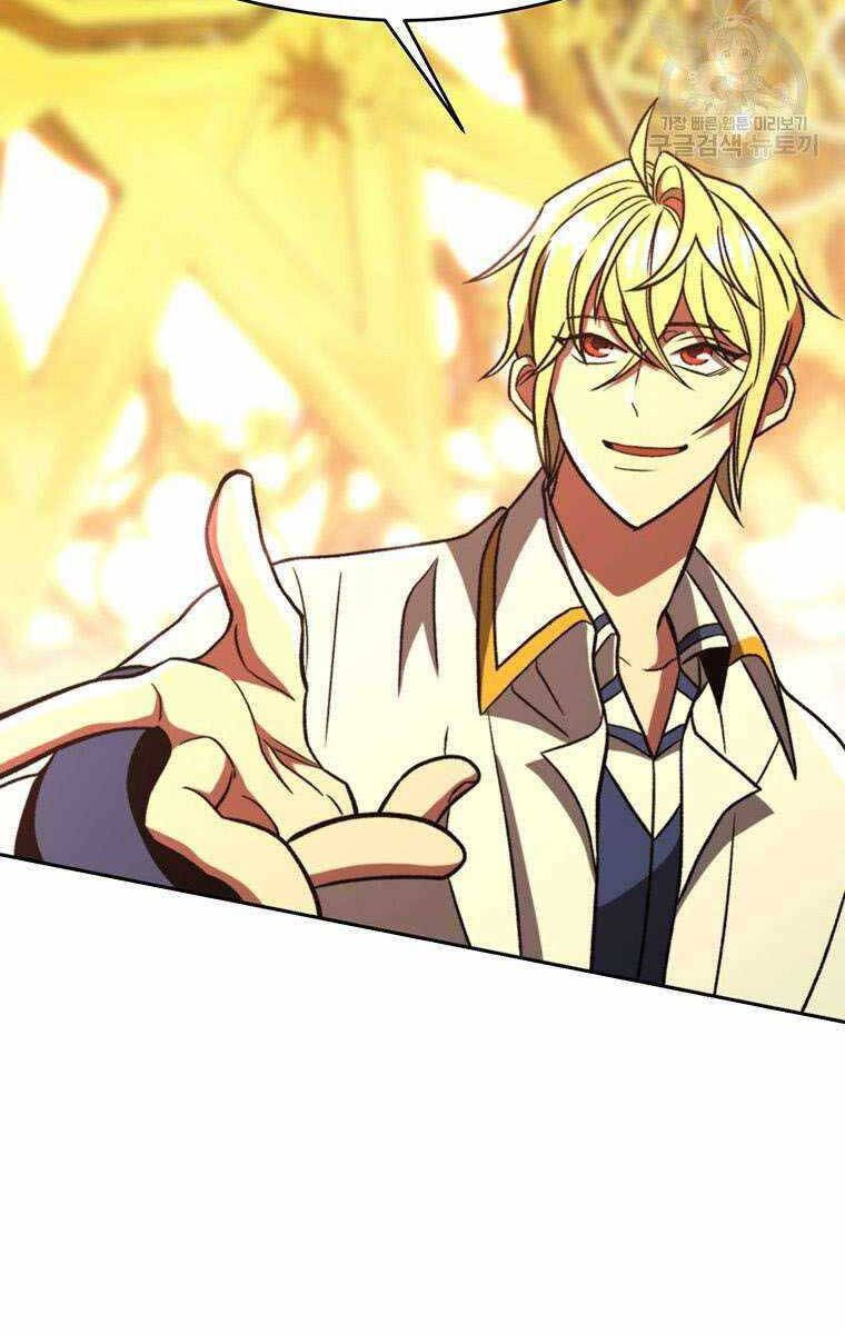 đọc truyện Đại Ma Đạo Sư Hồi Quy Chương 79 ảnh 56 tại Thiên Thai Truyện