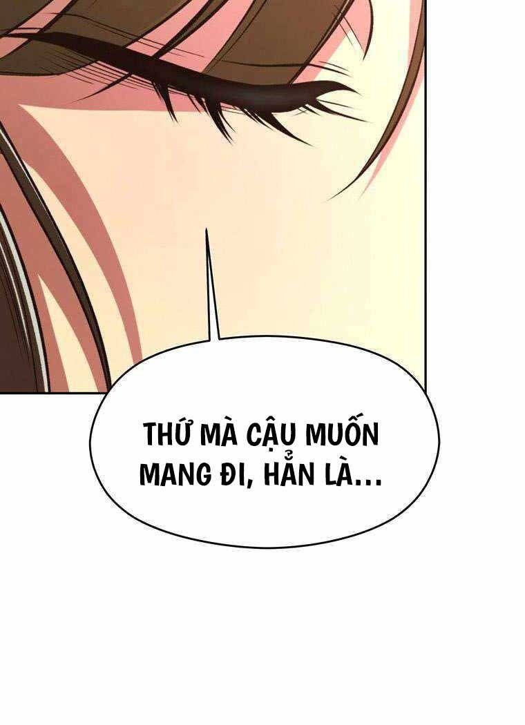 đọc truyện Đại Ma Đạo Sư Hồi Quy Chương 79 ảnh 58 tại Thiên Thai Truyện