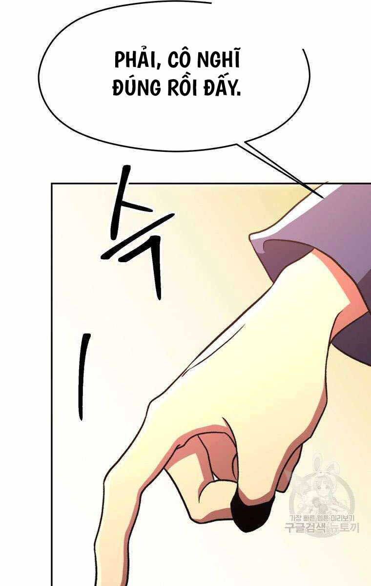 đọc truyện Đại Ma Đạo Sư Hồi Quy Chương 79 ảnh 59 tại Thiên Thai Truyện