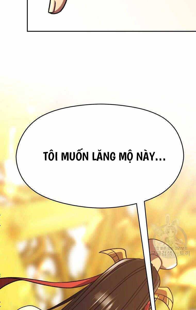 đọc truyện Đại Ma Đạo Sư Hồi Quy Chương 79 ảnh 60 tại Thiên Thai Truyện