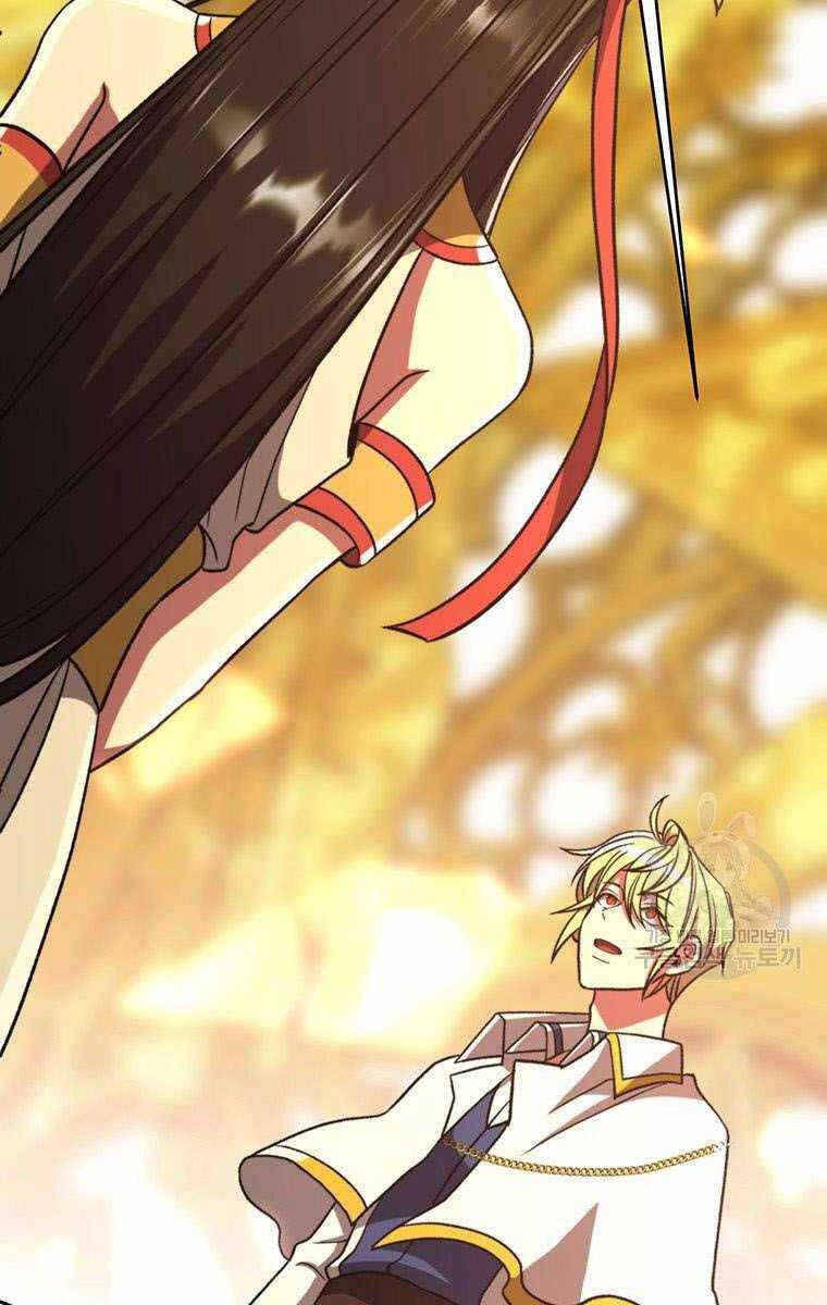 đọc truyện Đại Ma Đạo Sư Hồi Quy Chương 79 ảnh 61 tại Thiên Thai Truyện