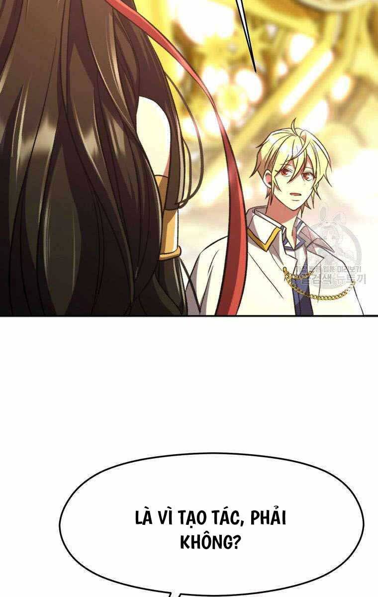 đọc truyện Đại Ma Đạo Sư Hồi Quy Chương 79 ảnh 8 tại Thiên Thai Truyện