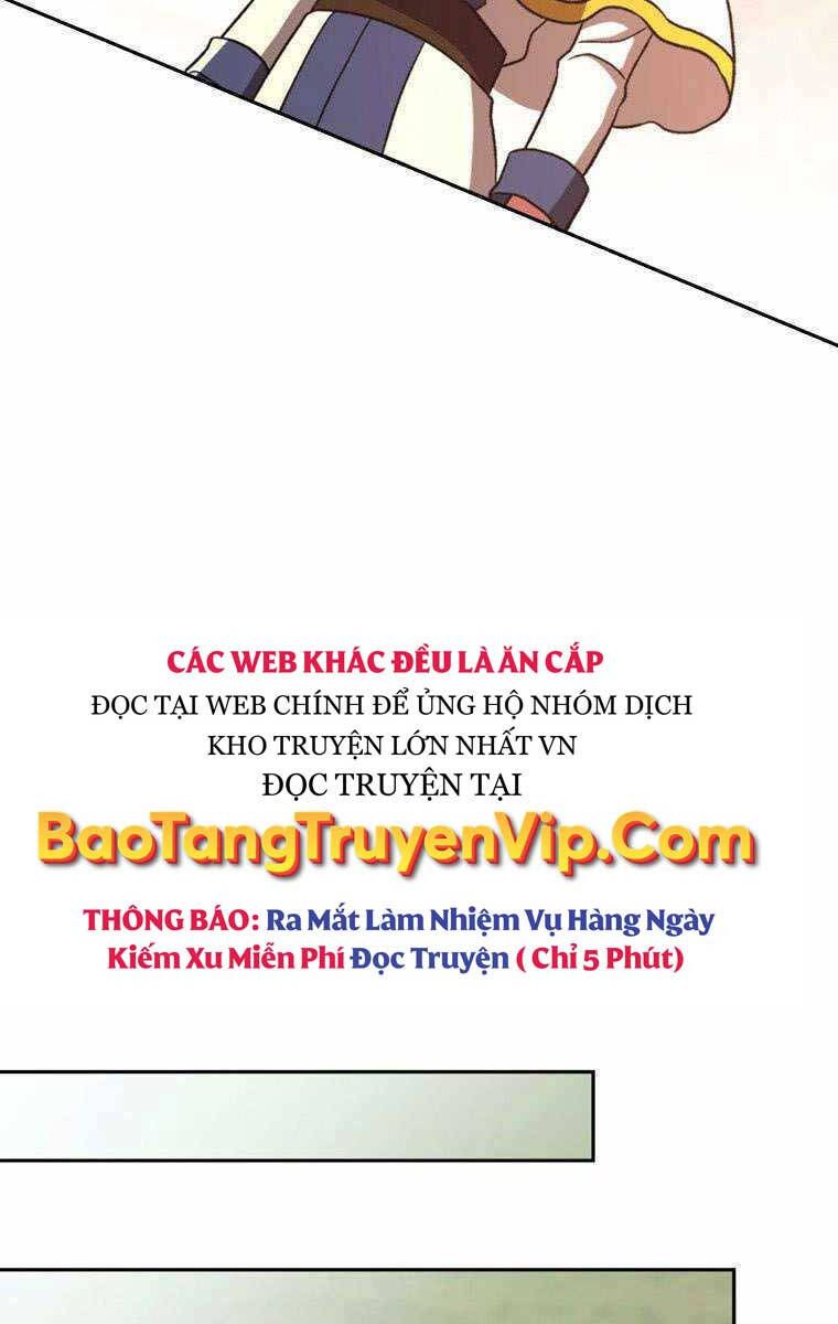 đọc truyện Đại Ma Đạo Sư Hồi Quy Chương 79 ảnh 62 tại Thiên Thai Truyện