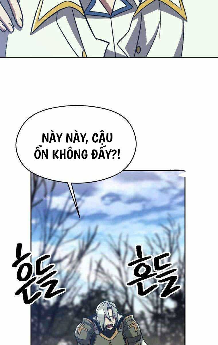 đọc truyện Đại Ma Đạo Sư Hồi Quy Chương 79 ảnh 64 tại Thiên Thai Truyện