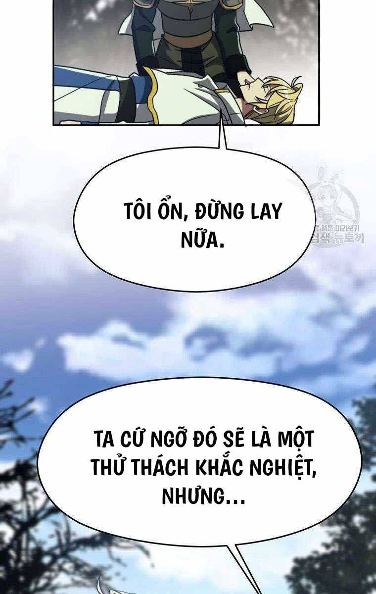 đọc truyện Đại Ma Đạo Sư Hồi Quy Chương 79 ảnh 65 tại Thiên Thai Truyện