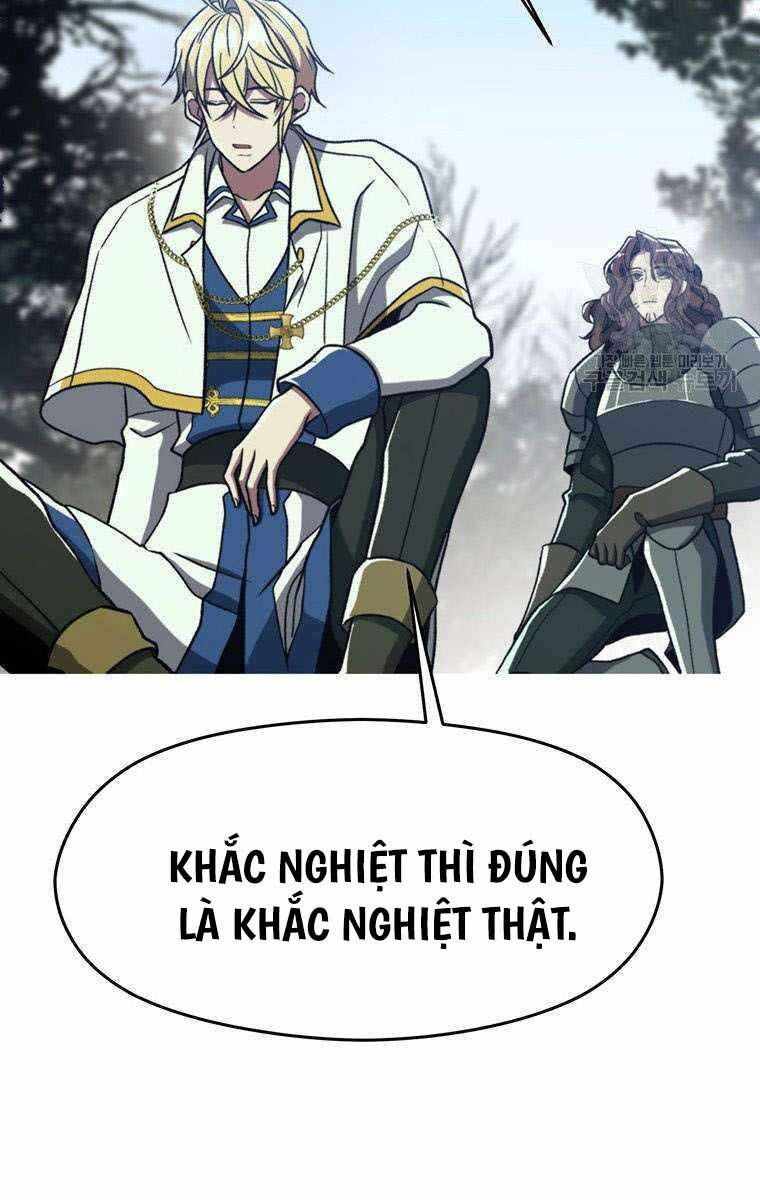 đọc truyện Đại Ma Đạo Sư Hồi Quy Chương 79 ảnh 66 tại Thiên Thai Truyện