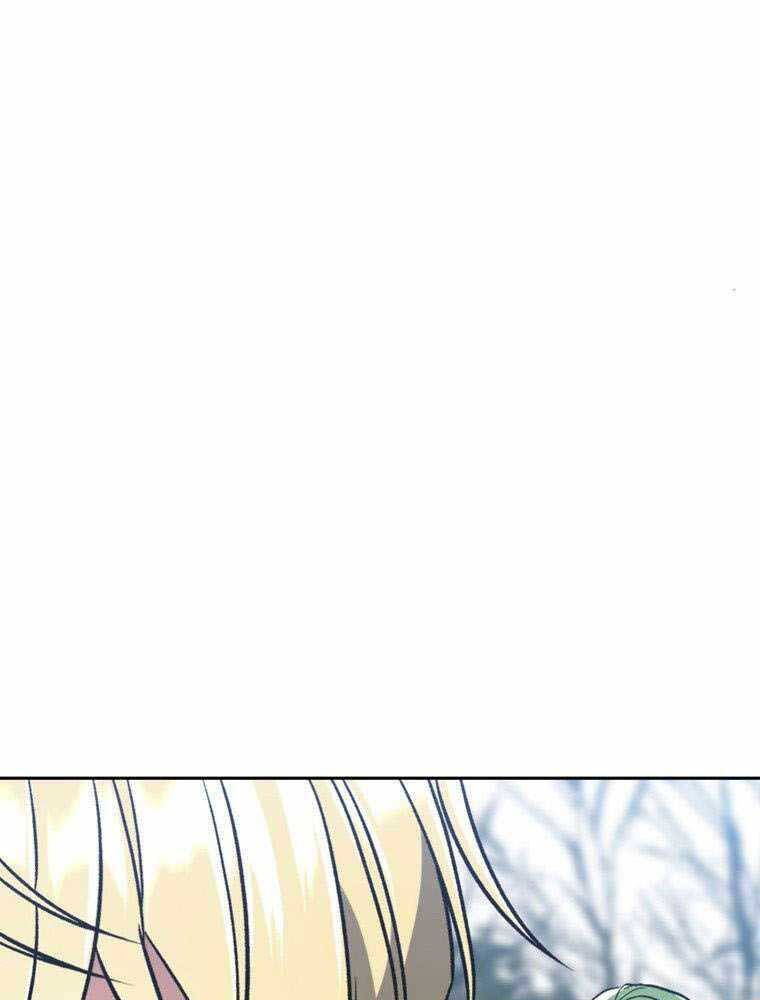 đọc truyện Đại Ma Đạo Sư Hồi Quy Chương 79 ảnh 67 tại Thiên Thai Truyện