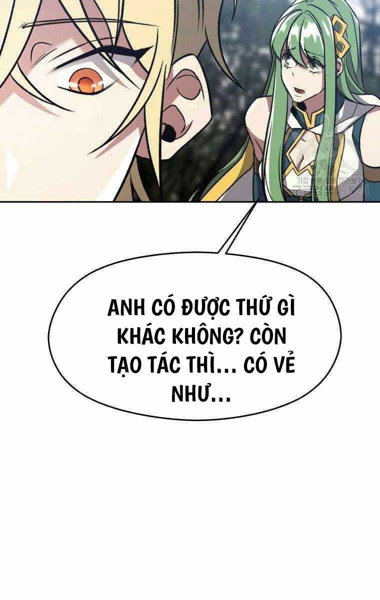 đọc truyện Đại Ma Đạo Sư Hồi Quy Chương 79 ảnh 68 tại Thiên Thai Truyện