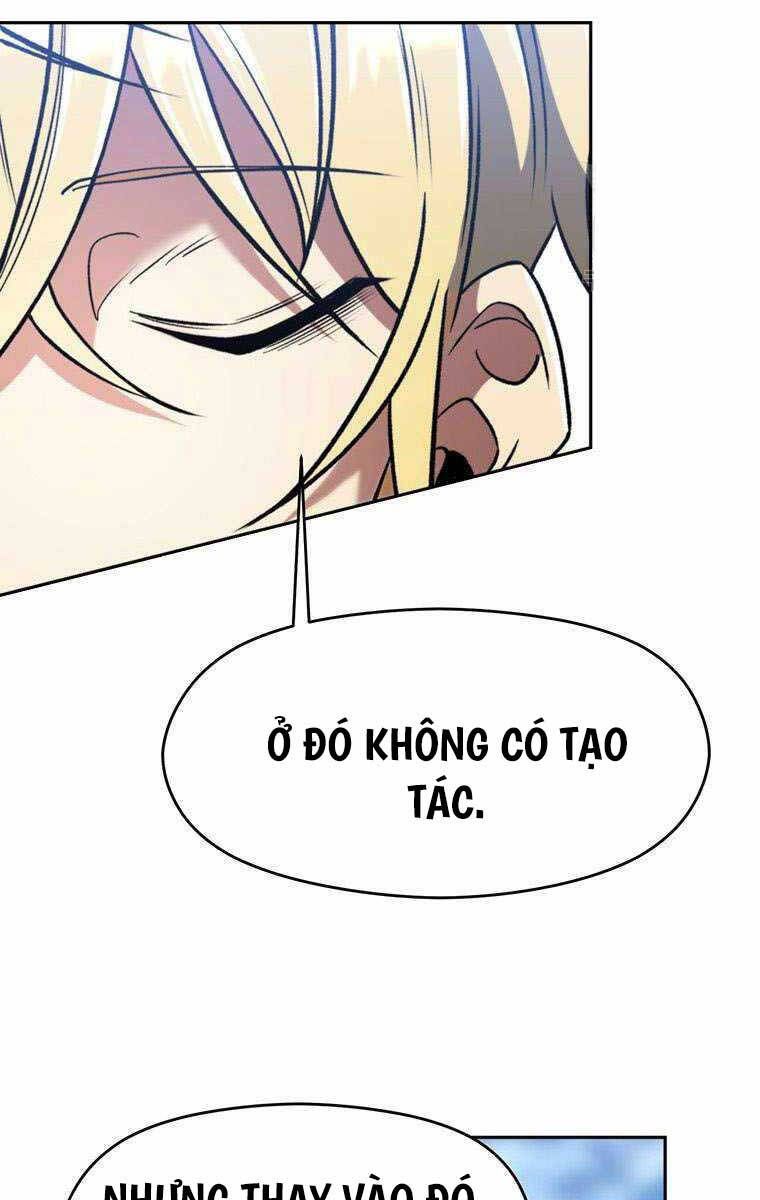 đọc truyện Đại Ma Đạo Sư Hồi Quy Chương 79 ảnh 69 tại Thiên Thai Truyện