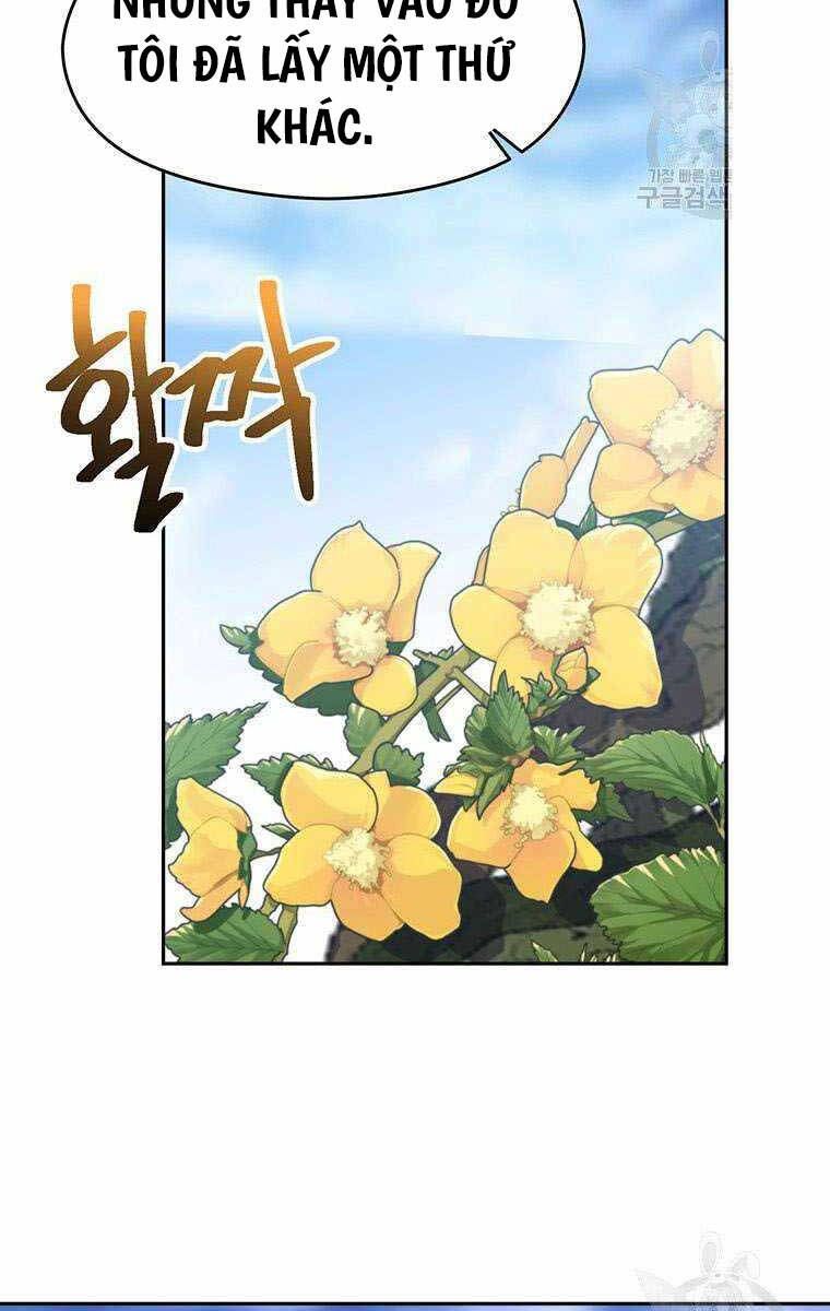 đọc truyện Đại Ma Đạo Sư Hồi Quy Chương 79 ảnh 70 tại Thiên Thai Truyện