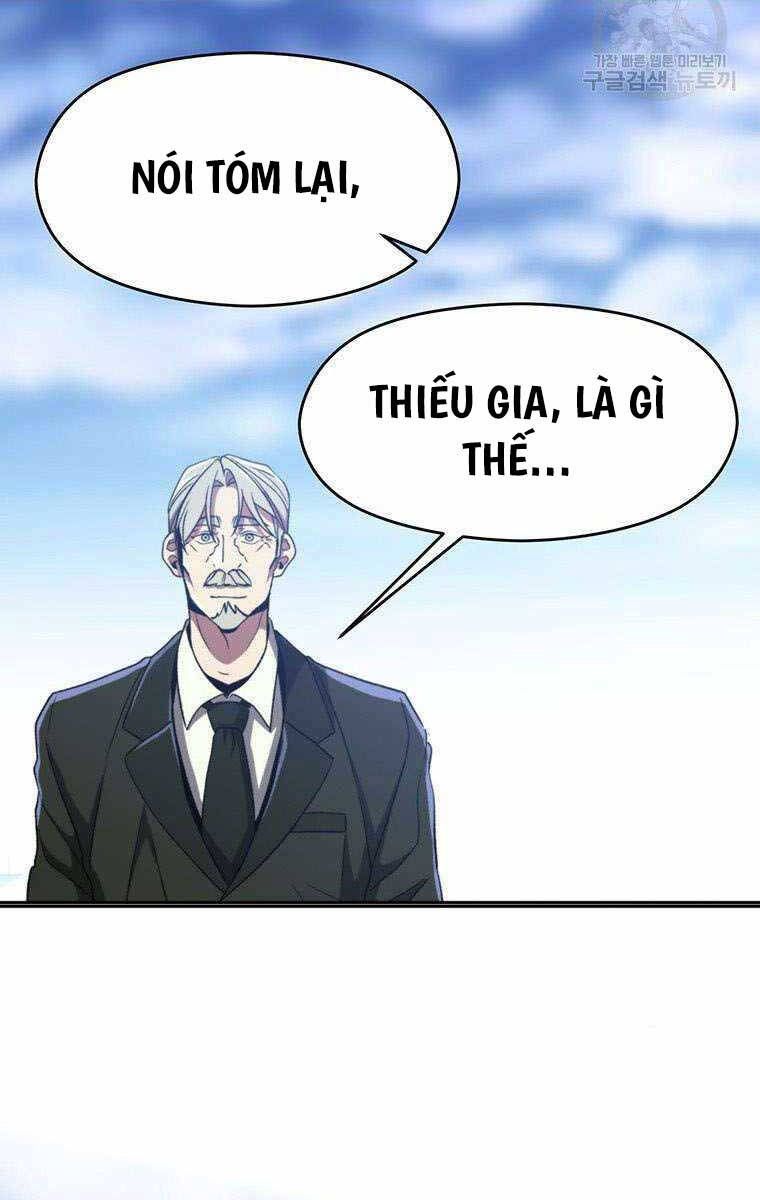 đọc truyện Đại Ma Đạo Sư Hồi Quy Chương 79 ảnh 71 tại Thiên Thai Truyện