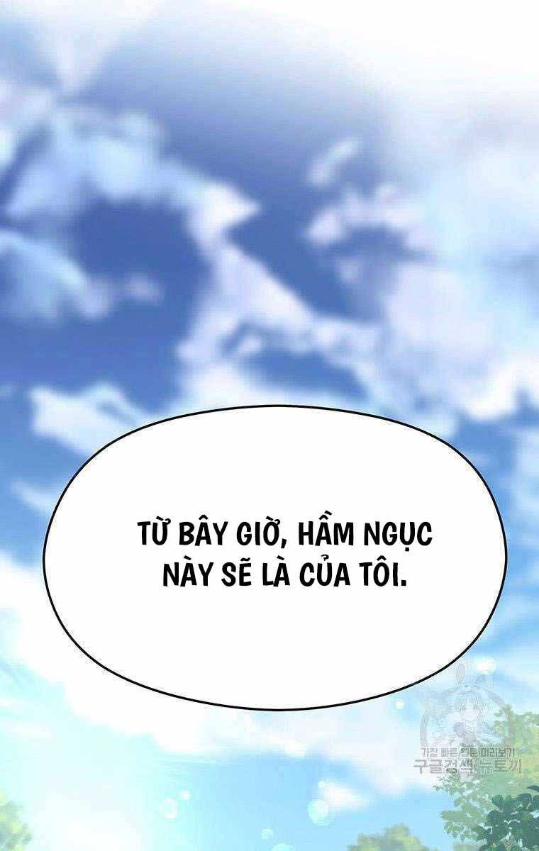 đọc truyện Đại Ma Đạo Sư Hồi Quy Chương 79 ảnh 72 tại Thiên Thai Truyện