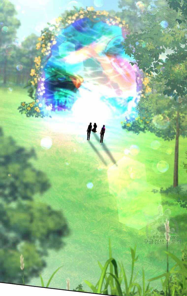 đọc truyện Đại Ma Đạo Sư Hồi Quy Chương 79 ảnh 73 tại Thiên Thai Truyện