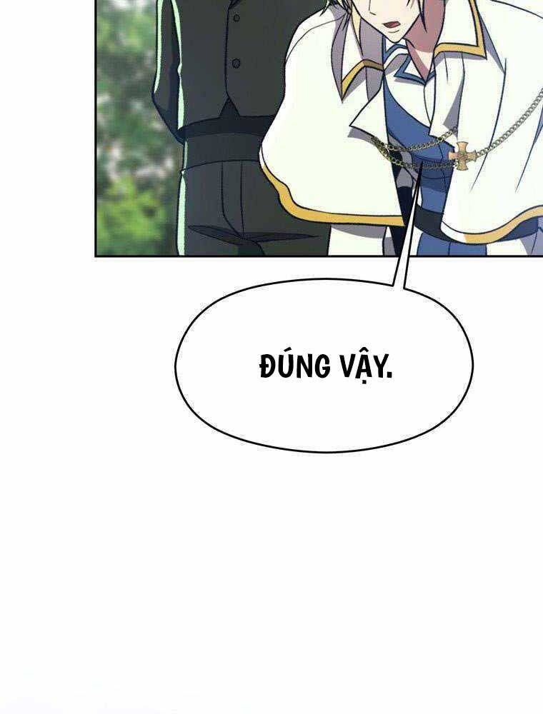 đọc truyện Đại Ma Đạo Sư Hồi Quy Chương 79 ảnh 75 tại Thiên Thai Truyện